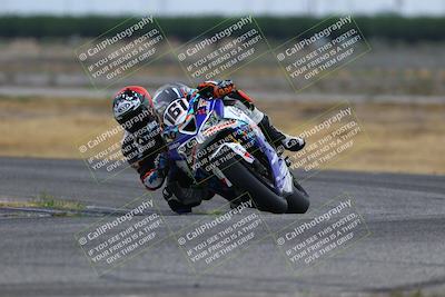 media/May-03-2025-CRA (Sat) [[22b18d099a]]/Qualifying/Qualifying 1/